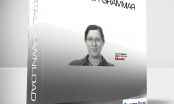 Educator.com - Advanced English Grammar
