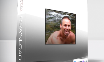 Eischens Yoga - Monkey Bar Gym