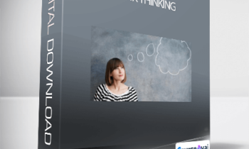 Jim Kwik - Kwik Thinking