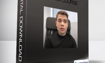 Dominik Lisowski - BFTBS Course