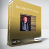 Adi Da - The Grid of Attention