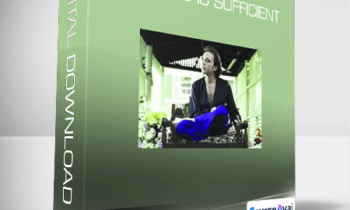 Adi Da - The Guru is Sufficient