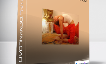 Energy Enhancement Course  - Advanced Yoga Course