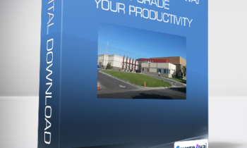 Entheos Academy (VA) - Upgrade your productivity