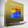 Alan Tutt - Symbolic Solutions