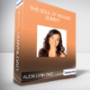 Alicia Lynn Diaz - The Soul of Healing Summit