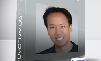 Jim Kwik - Kwik Focus Blueprint