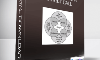 Arathi Ma - Eradicating Fear Target Call