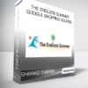 Sharad Thaper - The Endless Summer Google Shopping Course