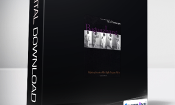 Erle Montaigue - Bagua Zhang