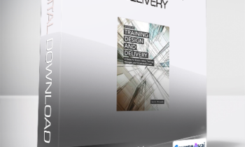 Ewing & Schmidt - Training Design & Delivery