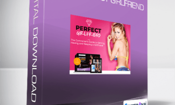 Brent Smith - Your Perfect Girlfriend