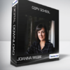 Joanna Wiebe - Copy School