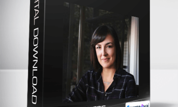 Joanna Wiebe - Copy School