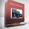 Brian Klepacki - Unlock Your Glutes