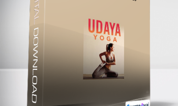FMTV - Udaya Yoga (2016)
