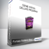 Forbes Robbins Blair - Genie Within DELUXE Program