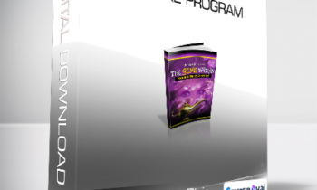 Forbes Robbins Blair - Genie Within DELUXE Program