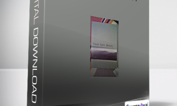 Francis Lucille - Truth Love Beauty