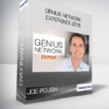 Joe Polish - Genius Network Experience 2015