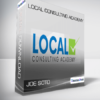 Joe Soto - Local Consulting Academy