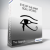 The Search - Eye of the Spirit - Soul Stories