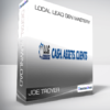 Joe Troyer - Local Lead Gen Mastery