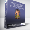 Garry Corgiat - Maximum Orgasm - The Man Guide to Tantric Pleasure