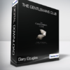 Gary Douglas - The Gentleman's Club