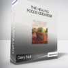 Gary Null - The Healing Foods Cookbook