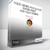 Gary Paul Nabhan - Food - Genes and Culture - Eating Right for your Origins