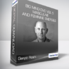 Genpo Roshi - Big Mind DVD Vol 5 - Masculine and Feminine Energies