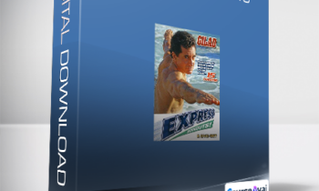Gilad - Express Workouts