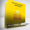 Glenn R. Schiraldi - The Self-Esteem Workbook