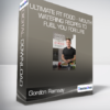 Gordon Ramsay - Ultimate Fit Food - Mouth-watering recipes to fuel you for life