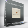 C. Scot Hicks & David V. Hicks - The Emperor's Handbook