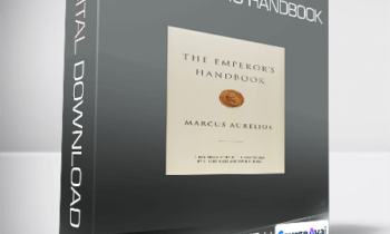 C. Scot Hicks & David V. Hicks - The Emperor's Handbook
