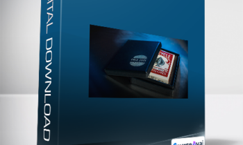 Greg Wilson - Cold Case