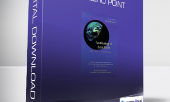 Gregg Braden - Awakening to Zero Point