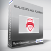 Ryan Stewman - Real EstateAds Academy