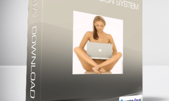 Captain Jack - New Propulsion System