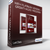 LetClick - With Platinum Version + GrowtHacks Program