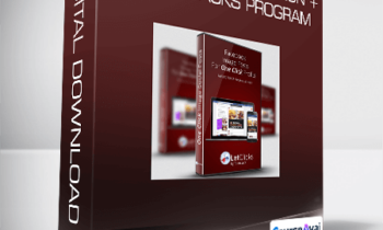 LetClick - With Platinum Version + GrowtHacks Program
