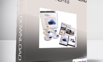 FortuneBuilders.com - Rehabbing and Maximizing Profits