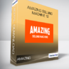 AMAZING SELLING MACHINE 12