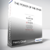 Henry Cloud - The Power of the Other