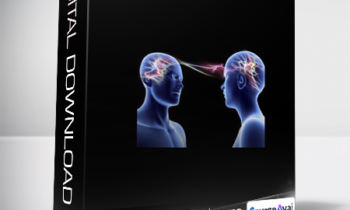 Holographic Disclosure - The Unmasking