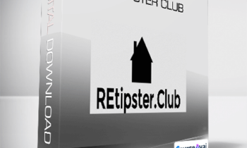 Seth Williams - RETipster club