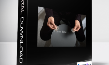 Homer Liwag - CoinOne