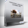 Hungarian Language Learning Pack